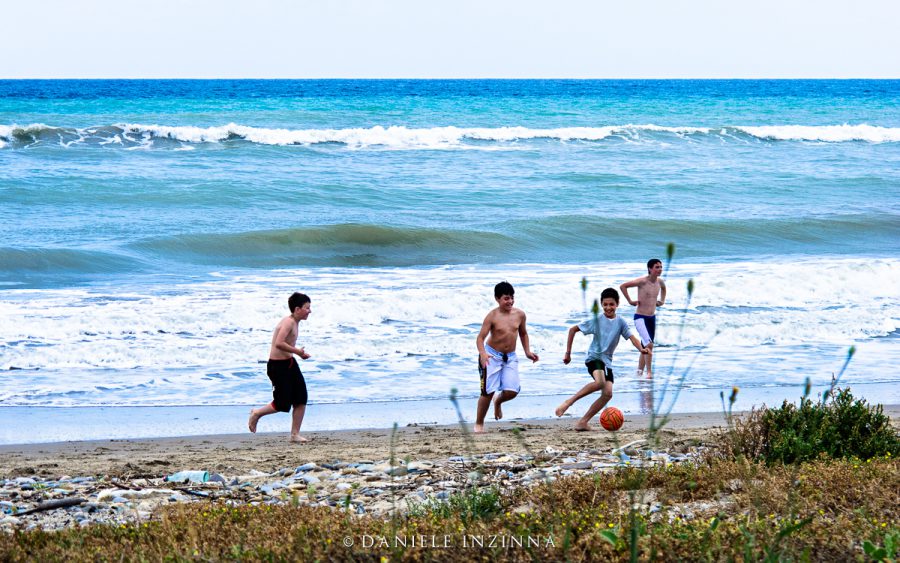 4_MARE_DI_MAGGIO_16.54